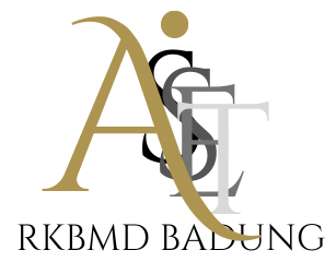 RKBMD